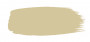 Little Greene Absolute Matt Emulsion Paint Clay 39 M 2.5lt